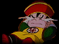 dbzlogo.gif